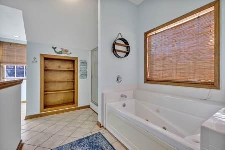 Country Home for Sale in Lewis County, Tennessee - image 32