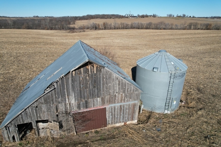 Buchanan County Missouri LaFollette Gower i-Auction - image 5