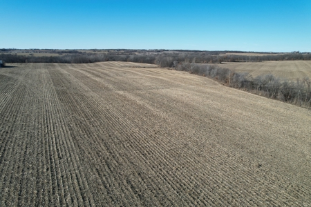 Buchanan County Missouri LaFollette Gower i-Auction - image 13
