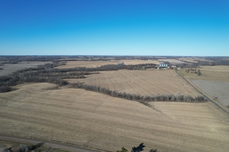 Buchanan County Missouri LaFollette Gower i-Auction - image 4