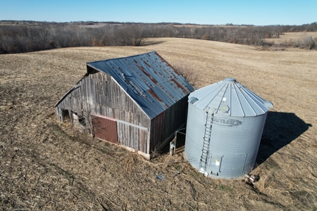 Buchanan County Missouri LaFollette Gower i-Auction - image 6