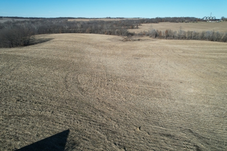 Buchanan County Missouri LaFollette Gower i-Auction - image 7