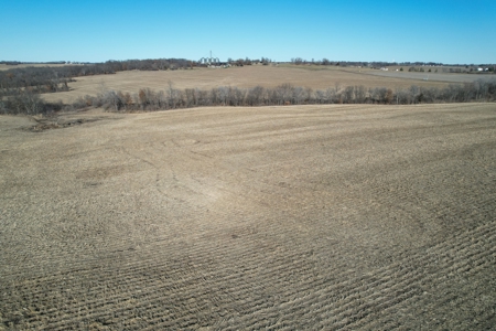 Buchanan County Missouri LaFollette Gower i-Auction - image 9