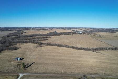 Buchanan County Missouri LaFollette Gower i-Auction - image 2