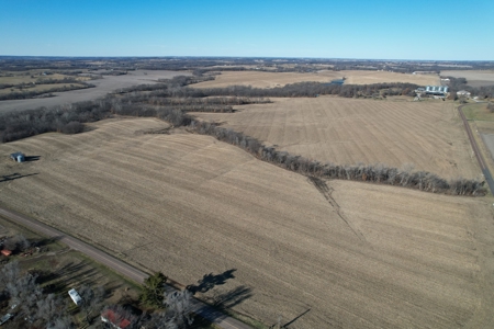 Buchanan County Missouri LaFollette Gower i-Auction - image 3