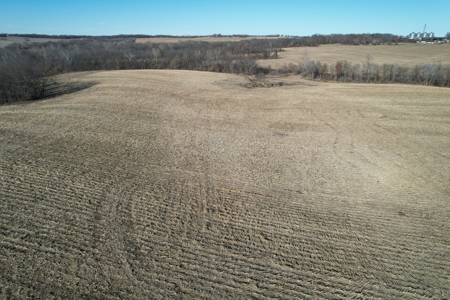 Buchanan County Missouri LaFollette Gower i-Auction - image 8