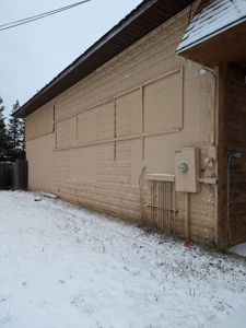 Commercial Building for Sale Fairview MI - image 35