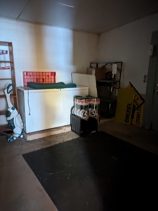 Commercial Building for Sale Fairview MI - image 17