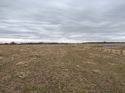 3.26 Acres - Gravette, AR - image 4
