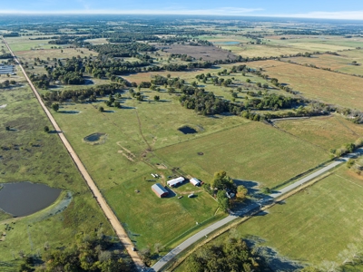 3.26 Acres - Gravette, AR - image 2