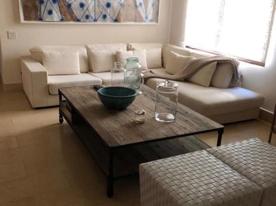 5 bedroom house for sale in Buenaventura - image 3