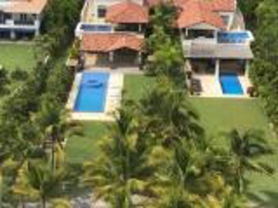 5 bedroom house for sale in Buenaventura - image 6