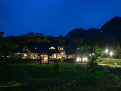 5 bedroom house for sale in Valle del Anton - image 9