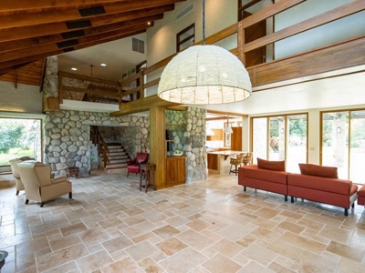 5 bedroom house for sale in Valle del Anton - image 5