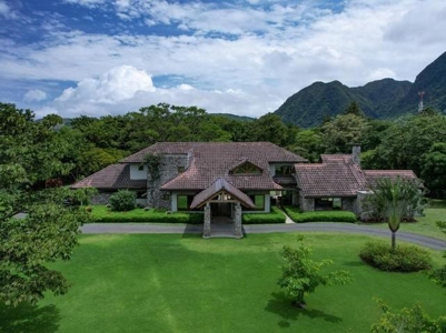 5 bedroom house for sale in Valle del Anton - image 1
