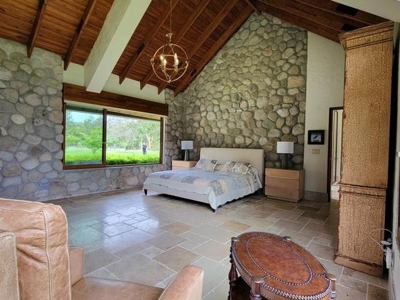 5 bedroom house for sale in Valle del Anton - image 8