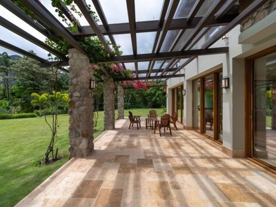 5 bedroom house for sale in Valle del Anton - image 4