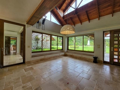 5 bedroom house for sale in Valle del Anton - image 6
