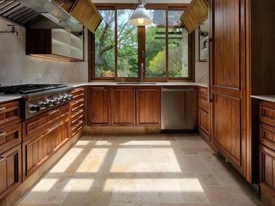 5 bedroom house for sale in Valle del Anton - image 7