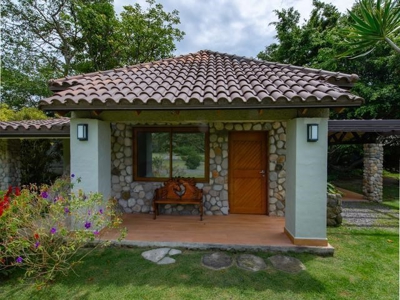 5 bedroom house for sale in Valle del Anton - image 3