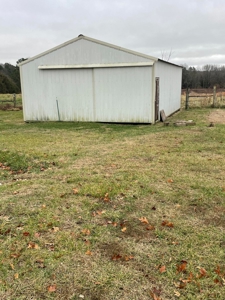 Small acreage for sale with home in Ava, Mo - image 4