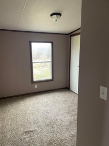 Small acreage for sale with home in Ava, Mo - image 2