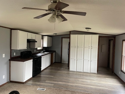 Small acreage for sale with home in Ava, Mo - image 15