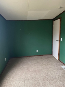Small acreage for sale with home in Ava, Mo - image 6