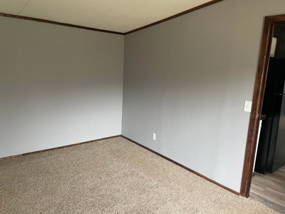 Small acreage for sale with home in Ava, Mo - image 9