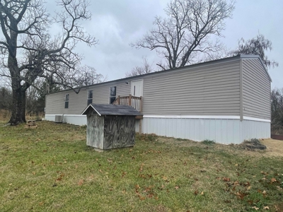 Small acreage for sale with home in Ava, Mo - image 3