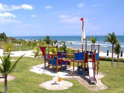 4 Bedroom house for sale in Marinazul, Casamar - image 10