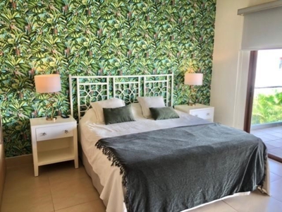 4 Bedroom house for sale in Marinazul, Casamar - image 2