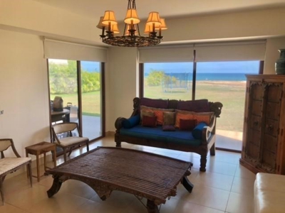 4 Bedroom house for sale in Marinazul, Casamar - image 11