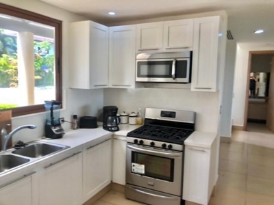 4 Bedroom house for sale in Marinazul, Casamar - image 9