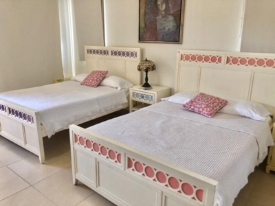4 Bedroom house for sale in Marinazul, Casamar - image 3