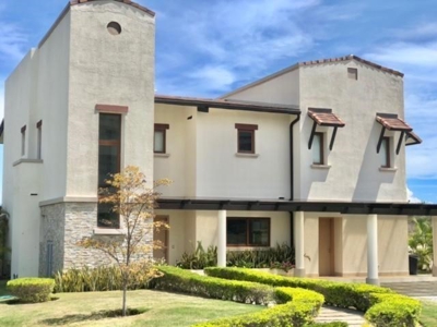 4 Bedroom house for sale in Marinazul, Casamar - image 6