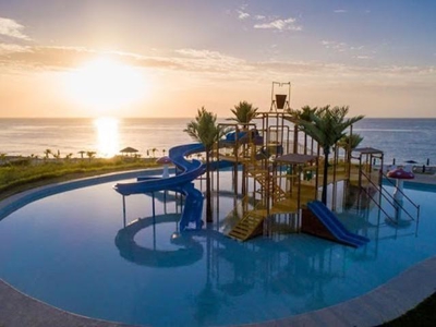 4 Bedroom house for sale in Marinazul, Casamar - image 5