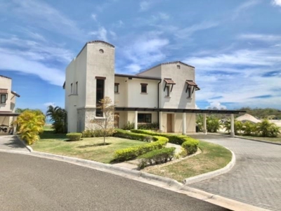 4 Bedroom house for sale in Marinazul, Casamar - image 1