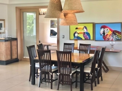 4 Bedroom house for sale in Marinazul, Casamar - image 8