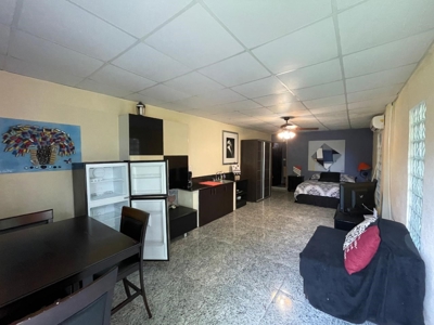 10 Bedroom beach front private villa for sale, Punta Chame - image 7