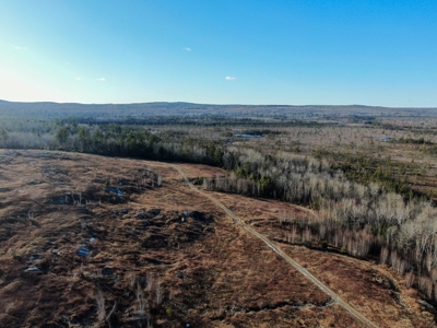 Expansive 695± Acre Property in Meddybemps, Maine - image 2