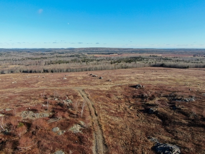 Expansive 695± Acre Property in Meddybemps, Maine - image 5