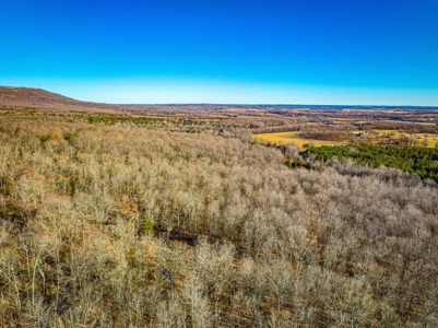 150 Acre Land Property For Sale Gaither Valley Views - image 15