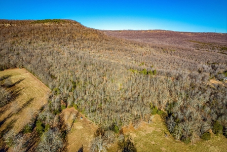 150 Acre Land Property For Sale Gaither Valley Views - image 29