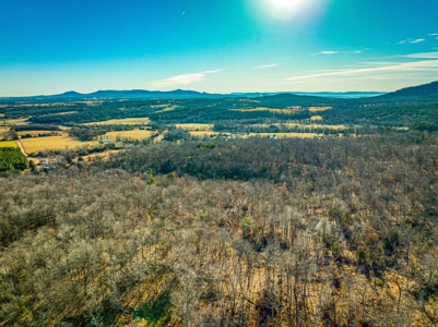 150 Acre Land Property For Sale Gaither Valley Views - image 16