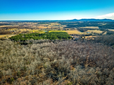 150 Acre Land Property For Sale Gaither Valley Views - image 2