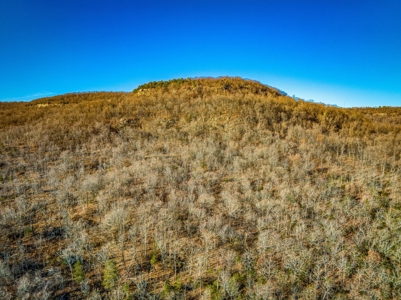 150 Acre Land Property For Sale Gaither Valley Views - image 10