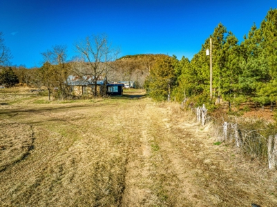 150 Acre Land Property For Sale Gaither Valley Views - image 25