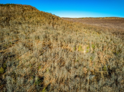 150 Acre Land Property For Sale Gaither Valley Views - image 22
