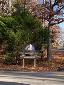 100 Yacht Club Drive by Barren River Lake - image 2